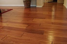 Hardwood floor cleaning services by Raneys Carpet Care services in Jackson MS and ridgeland ms